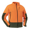 VESTE CHIRUCA AKEN