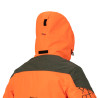 VESTE CHIRUCA ISIS