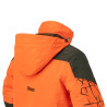 VESTE CHIRUCA ISIS
