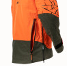 VESTE CHIRUCA ISIS