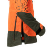 VESTE CHIRUCA ISIS