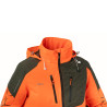 VESTE CHIRUCA ISIS