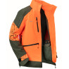 VESTE CHIRUCA ISIS