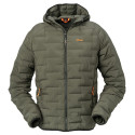 VESTE CHIRUCA HEKA