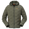 VESTE CHIRUCA HEKA