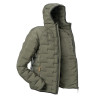 VESTE CHIRUCA HEKA