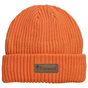 BONNET PINEWOOD NEW STÖTEN...