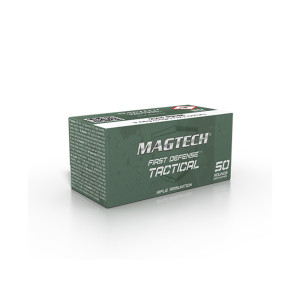 MUNITIONS MAGTECH 223...