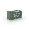 MUNITIONS MAGTECH 223 REMINGTON 223A 55GR FMJ X50
