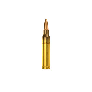 MUNITIONS MAGTECH 223 REMINGTON 223A 55GR FMJ X50