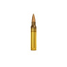 MUNITIONS MAGTECH 223 REMINGTON 223A 55GR FMJ X50