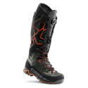 CHAUSSURES CRISPI FUTURA NXT GTX