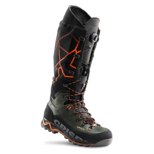 CHAUSSURES CRISPI FUTURA...