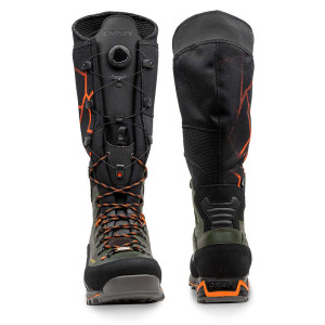CHAUSSURES CRISPI FUTURA NXT GTX
