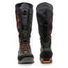 CHAUSSURES CRISPI FUTURA NXT GTX