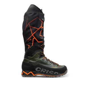 CHAUSSURES CRISPI FUTURA NXT GTX