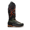 CHAUSSURES CRISPI FUTURA NXT GTX