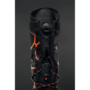 CHAUSSURES CRISPI FUTURA NXT GTX