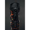 CHAUSSURES CRISPI FUTURA NXT GTX