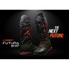 CHAUSSURES CRISPI FUTURA NXT GTX