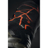 CHAUSSURES CRISPI FUTURA NXT GTX