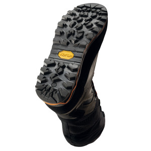 CHAUSSURES CRISPI FUTURA NXT GTX