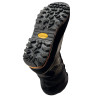 CHAUSSURES CRISPI FUTURA NXT GTX