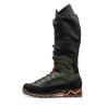CHAUSSURES CRISPI FUTURA NXT GTX