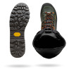 CHAUSSURES CRISPI FUTURA NXT GTX