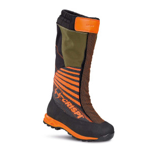 CHAUSSURES CRISPI HIGHLAND PRO