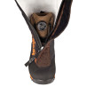 CHAUSSURES CRISPI HIGHLAND PRO