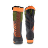 CHAUSSURES CRISPI HIGHLAND PRO