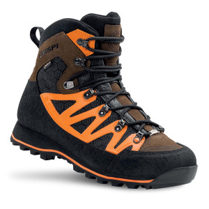 CHAUSSURES CRISPI ASCENT...