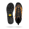 CHAUSSURES CRISPI ASCENT EVO GTX