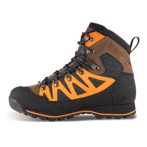 CHAUSSURES CRISPI ASCENT EVO GTX