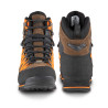 CHAUSSURES CRISPI ASCENT EVO GTX