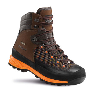 CHAUSSURES CRISPI TRACK...