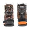CHAUSSURES CRISPI TRACK FOREST GTX