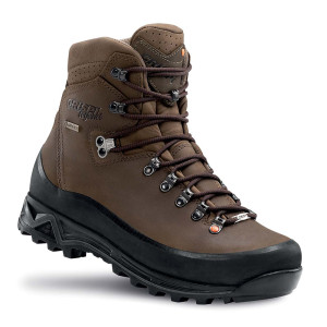 CHAUSSURES CRISPI NEVADA...