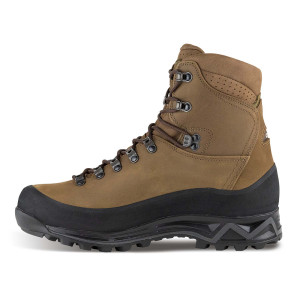CHAUSSURES CRISPI NEVADA LEGEND EFX GTX