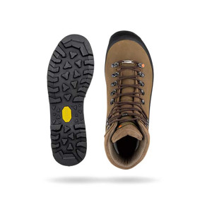 CHAUSSURES CRISPI NEVADA LEGEND EFX GTX