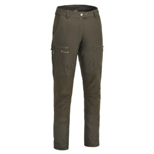 PANTALON FEMME PINEWOOD...