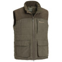 VESTE SANS MANCHE PINEWOOD ABISKO SMALAND