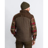 VESTE SANS MANCHE PINEWOOD ABISKO SMALAND