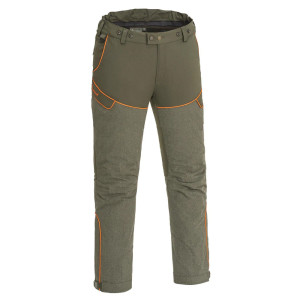 PANTALON DE TRAQUE PINEWOOD...