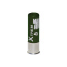 CARTOUCHES MARY ARM XTREM 40