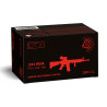 MUNITIONS GECO 223 REM DTX 55G X150 2412441