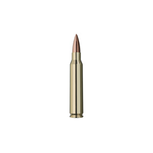 MUNITIONS GECO 223 REM DTX 55G X150 2412441