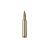 MUNITIONS GECO 223 REM DTX 55G X150 2412441