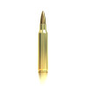MUNITIONS SELLIER & BELLOT 223 REMINGTON 55GR X100 V341872